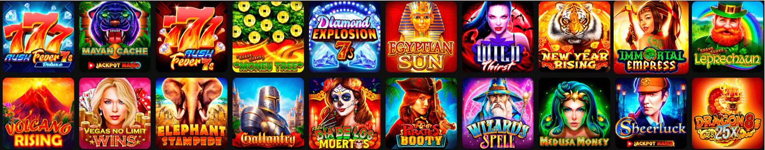 Slots Bet30 Link Casino Slots Bet30 Link Casino