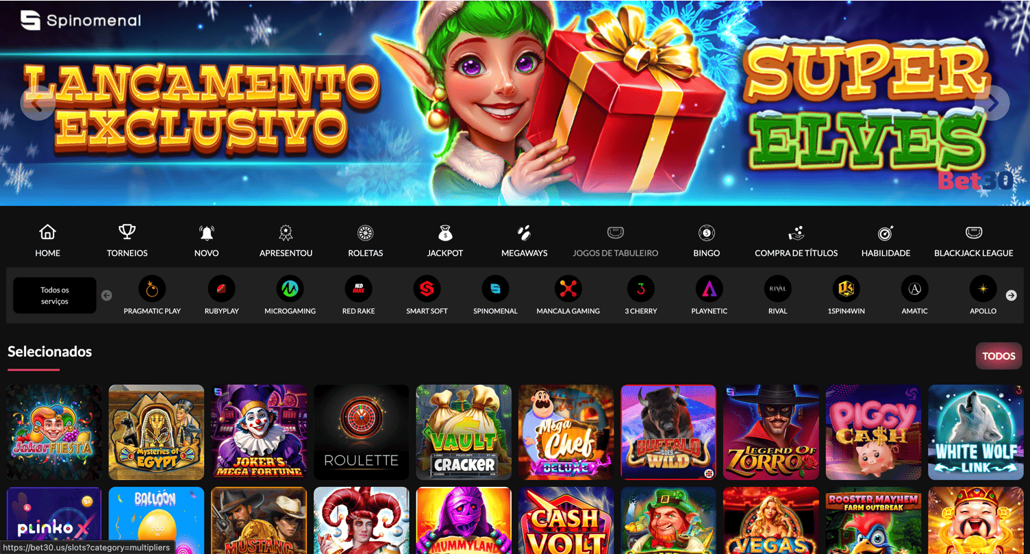 Bet30 Link Casino Bet30 Link Casino