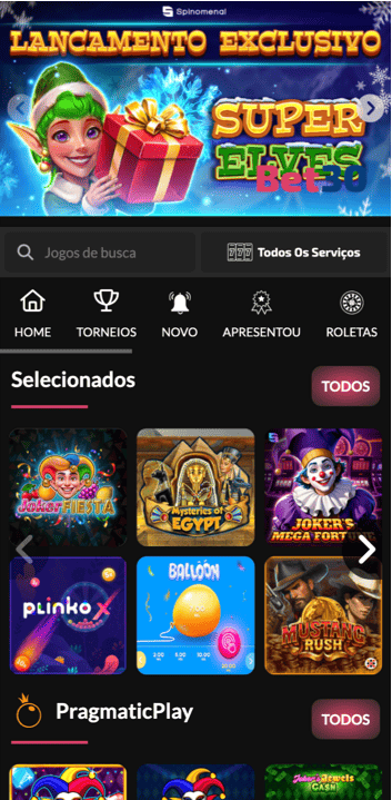 Bet30 Link Bet30 Link Casino